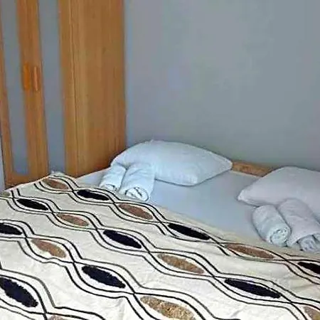 La Casa Panzio Hotel Erlau