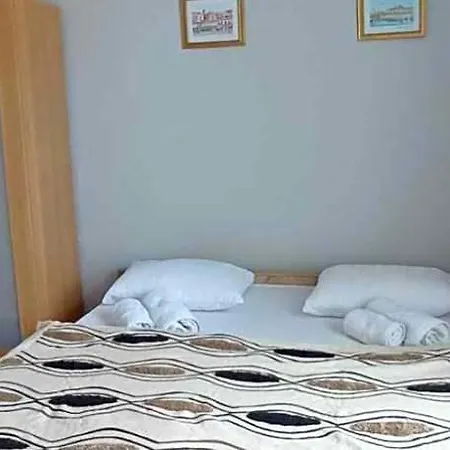 Hotel La Casa Panzio